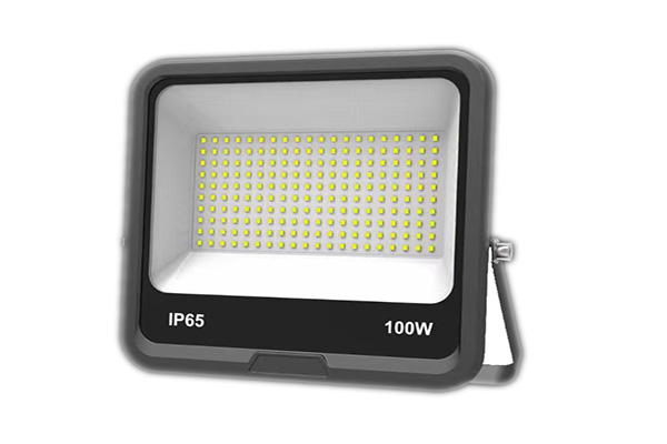 Projection lamp
